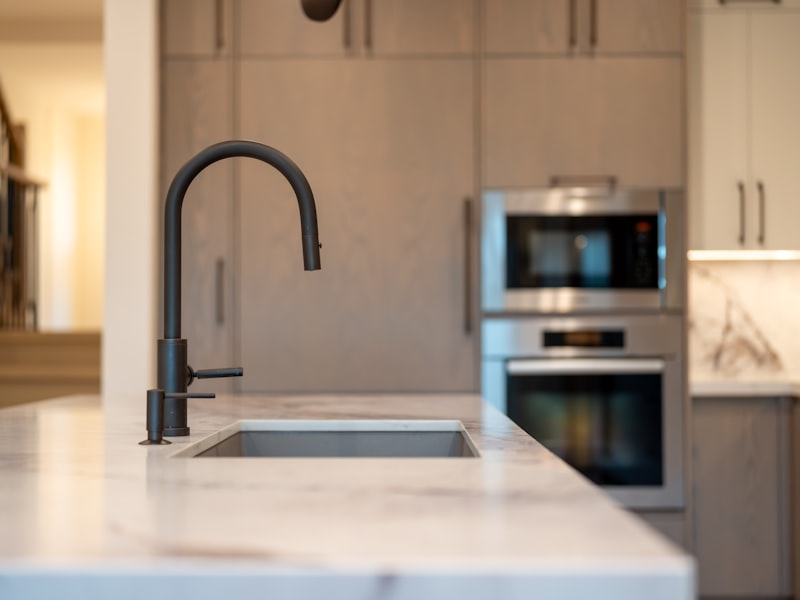 Emergency Plumbing service in Poway, CA