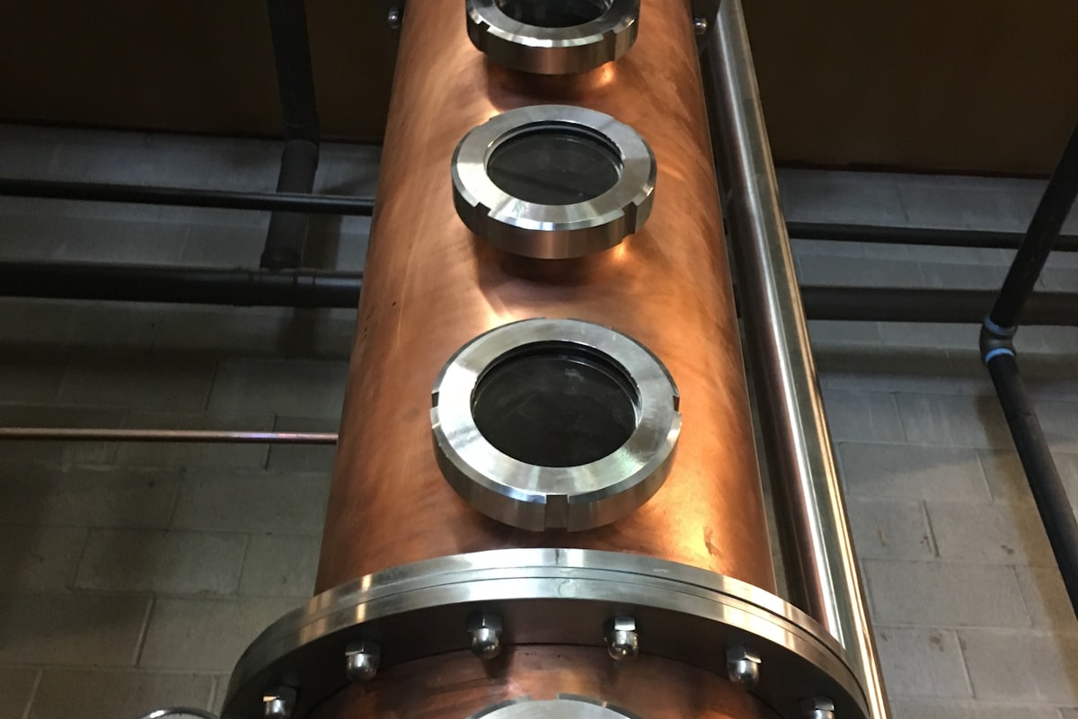 Pipe Repair service in Poway, CA