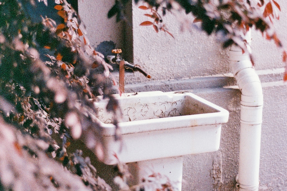 Water Heater Repair service in Poway, CA